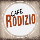 Business 1 image CAFE RODIZIO Restaurant in Leichhardt NSW