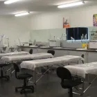 Business 3 image CAIRNS BEAUTY ACADEMY Training & Development in Cairns QLD