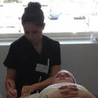 Business 4 image CAIRNS BEAUTY ACADEMY Training & Development in Cairns QLD