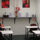 Business 5 image CAIRNS BEAUTY ACADEMY Training & Development in Cairns QLD