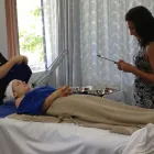 Business 1 image CAIRNS BEAUTY ACADEMY Training & Development in Cairns QLD