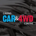 Business 1 image CAIRNS CAR AND 4WD CENTRE Used Cars in Bungalow QLD