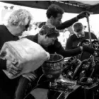 Business 1 image CAIRNS CAR MECHANICS Mechanics & Motor Engineers in Cairns QLD