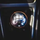 Business 2 image CAIRNS CAR MECHANICS Mechanics & Motor Engineers in Cairns QLD