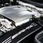 Business 3 image CAIRNS CAR MECHANICS Mechanics & Motor Engineers in Cairns QLD