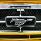 Business 4 image CAIRNS CAR MECHANICS Mechanics & Motor Engineers in Cairns QLD