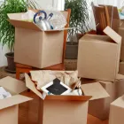 Business 1 image CAIRNS COAST REMOVALS Furniture Removalists & Movers in Cairns QLD