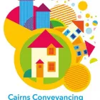 Business 1 image CAIRNS CONVEYANCING AND PROPERTY Solicitors in Bungalow QLD