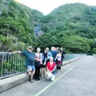 Business 2 image CAIRNS DISCOVERY TOURS Tours in Cairns QLD