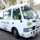 Business 3 image CAIRNS DISCOVERY TOURS Tours in Cairns QLD