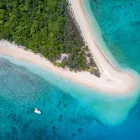 Business 4 image CAIRNS DISCOVERY TOURS Tours in Cairns QLD