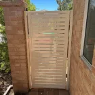Business 1 image CAIRNS FENCING SPECIALISTS Fencing Contractors in Cairns QLD
