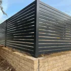 Business 2 image CAIRNS FENCING SPECIALISTS Fencing Contractors in Cairns QLD