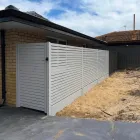 Business 3 image CAIRNS FENCING SPECIALISTS Fencing Contractors in Cairns QLD