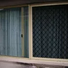 Business 1 image CAIRNS GLASS & GLAZING PTY LTD Window Repairs in Cairns QLD
