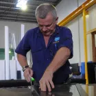 Business 2 image CAIRNS GLASS & GLAZING PTY LTD Window Repairs in Cairns QLD
