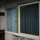 Business 3 image CAIRNS GLASS & GLAZING PTY LTD Window Repairs in Cairns QLD