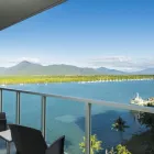 Business 1 image CAIRNS HARBOUR LIGHTS HOTEL Waterfront in Cairns City QLD