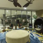 Business 7 image CAIRNS HARBOUR LIGHTS HOTEL Waterfront in Cairns City QLD