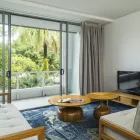 Business 9 image CAIRNS HARBOUR LIGHTS HOTEL Waterfront in Cairns City QLD