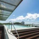 Business 10 image CAIRNS HARBOUR LIGHTS HOTEL Waterfront in Cairns City QLD