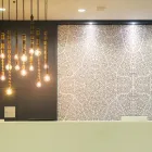 Business 11 image CAIRNS HARBOUR LIGHTS HOTEL Waterfront in Cairns City QLD