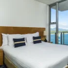 Business 12 image CAIRNS HARBOUR LIGHTS HOTEL Waterfront in Cairns City QLD