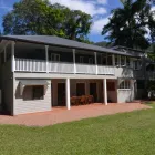 Business 1 image CAIRNS HOLIDAY HOMES Short Term Rentals in Cairns QLD