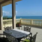 Business 2 image CAIRNS HOLIDAY HOMES Short Term Rentals in Cairns QLD