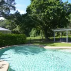 Business 4 image CAIRNS HOLIDAY HOMES Short Term Rentals in Cairns QLD