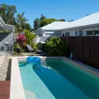 Business 5 image CAIRNS HOLIDAY HOMES Short Term Rentals in Cairns QLD