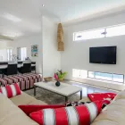 Business 6 image CAIRNS HOLIDAY HOMES Short Term Rentals in Cairns QLD