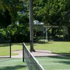 Business 7 image CAIRNS HOLIDAY HOMES Short Term Rentals in Cairns QLD