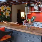 Business 8 image CAIRNS HOLIDAY HOMES Short Term Rentals in Cairns QLD