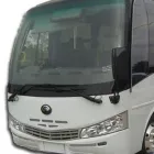Business 2 image CAIRNS LUXURY COACHES Travel Agents in Cairns QLD