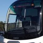 Business 1 image CAIRNS LUXURY COACHES Travel Agents in Cairns QLD