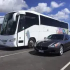 Business 4 image CAIRNS LUXURY COACHES Travel Agents in Cairns QLD