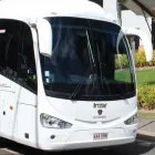 Business 7 image CAIRNS LUXURY COACHES Travel Agents in Cairns QLD