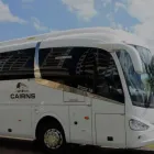 Business 8 image CAIRNS LUXURY COACHES Travel Agents in Cairns QLD