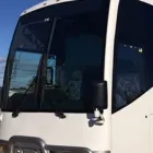 Business 10 image CAIRNS LUXURY COACHES Travel Agents in Cairns QLD