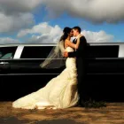 Business 1 image CAIRNS LUXURY LIMOUSINES Wedding Cars in Cairns QLD