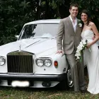 Business 3 image CAIRNS LUXURY LIMOUSINES Wedding Cars in Cairns QLD