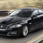 Business 4 image CAIRNS LUXURY LIMOUSINES Wedding Cars in Cairns QLD