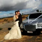 Business 5 image CAIRNS LUXURY LIMOUSINES Wedding Cars in Cairns QLD
