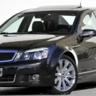 Business 6 image CAIRNS LUXURY LIMOUSINES Wedding Cars in Cairns QLD