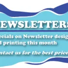 Business 3 image CAIRNS PRINTING AND GRAPHIC DESIGN Printing in Cairns QLD