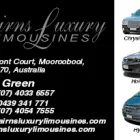Business 8 image CAIRNS PRINTING AND GRAPHIC DESIGN Printing in Cairns QLD