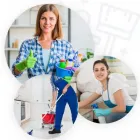 Business 1 image CAIRNS PROPERTY SERVICE Rubbish Removal in Cairns QLD