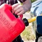 Business 2 image CAIRNS ROADSIDE ASSIST Towing Services in Cairns QLD