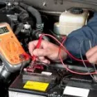 Business 3 image CAIRNS ROADSIDE ASSIST Towing Services in Cairns QLD